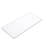 Silver Monkey X Speed Mouse Mat XL White - 1284713 - zdjęcie 2